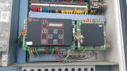 澄城中央空调保养节能保养